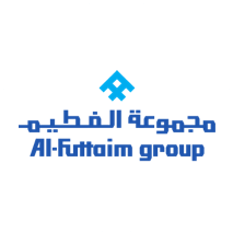 Al Futtaim Group