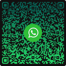 Contact V Zone International over Whatsapp